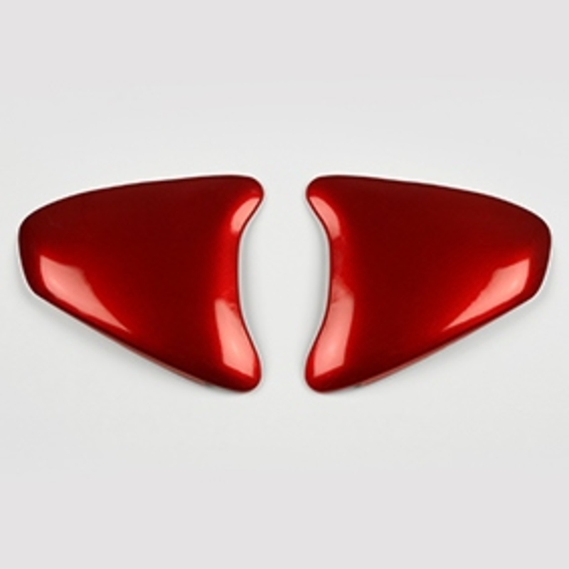 800Wx800H-8002807001-1