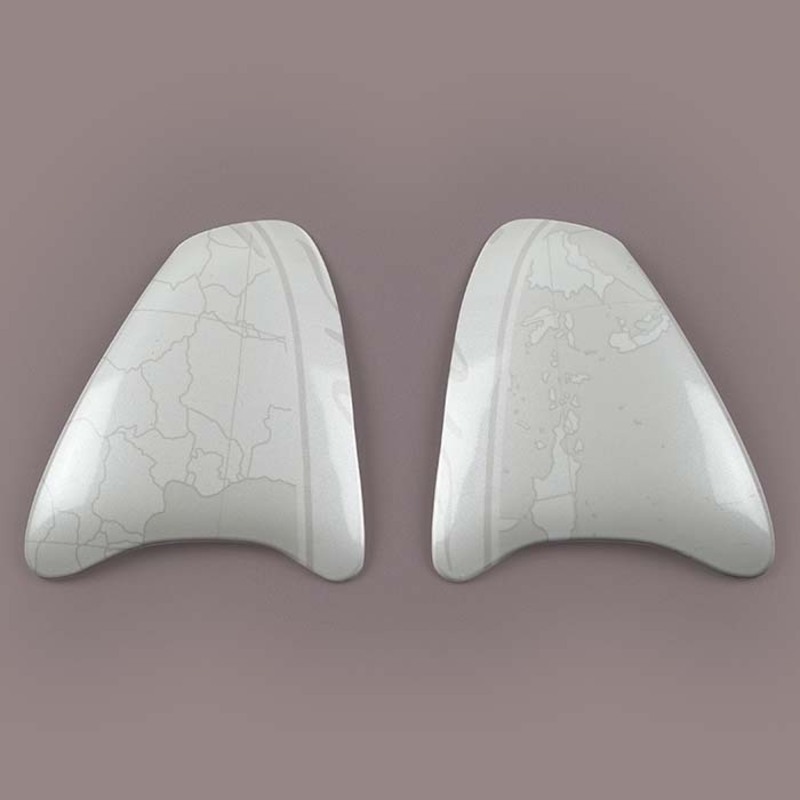 800Wx800H-8002811001-1