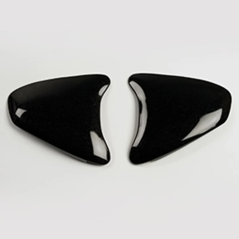 Cubiertas Laterales ARAI Sistema VAS-Z Metallic -