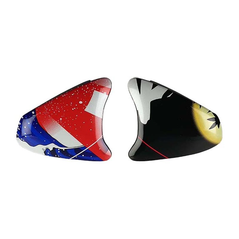 800Wx800H-8002816001-1