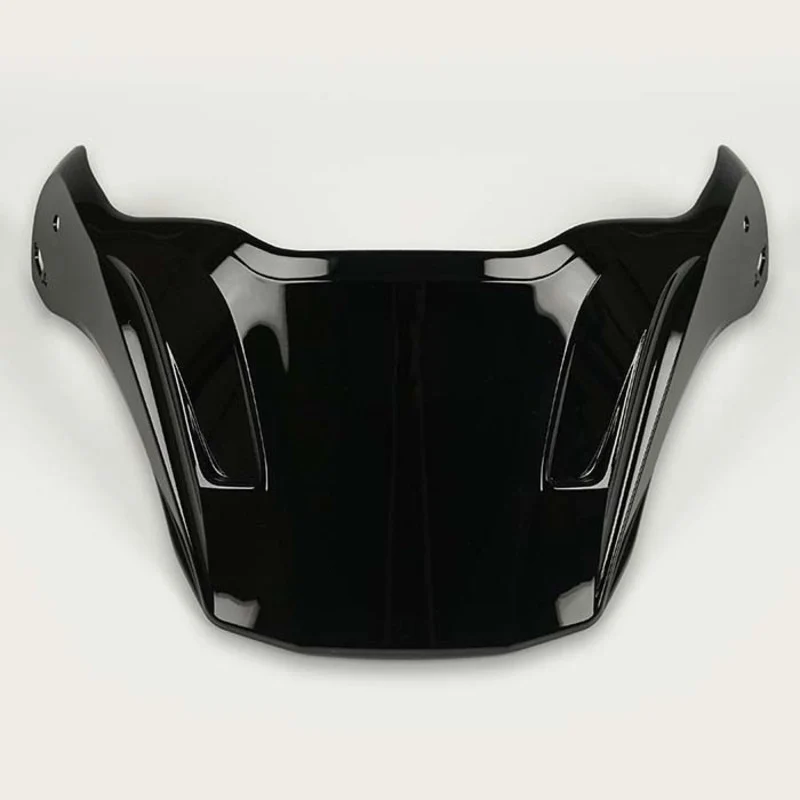Visera ARAI (TOUR-X4), Negro -