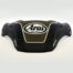 Visera ARAI (TOUR-X4), DESERT SAND Negro - Accesorios y recambios de casco