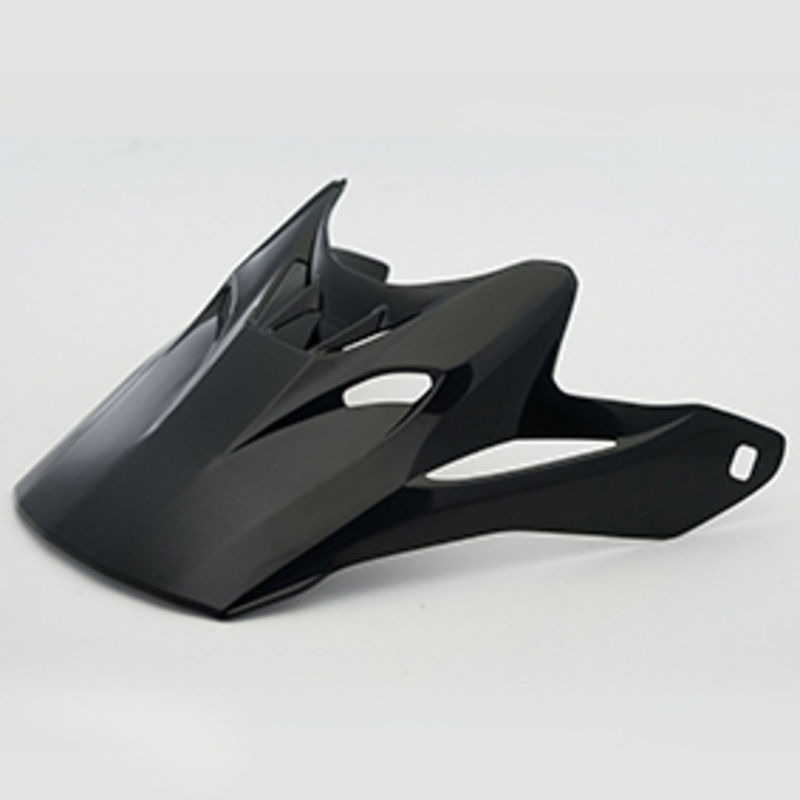 800Wx800H-8002895002-1