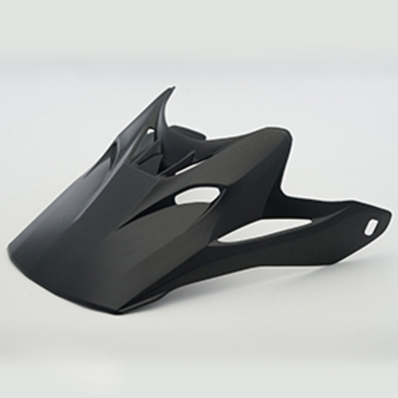 800Wx800H-8002896001-1