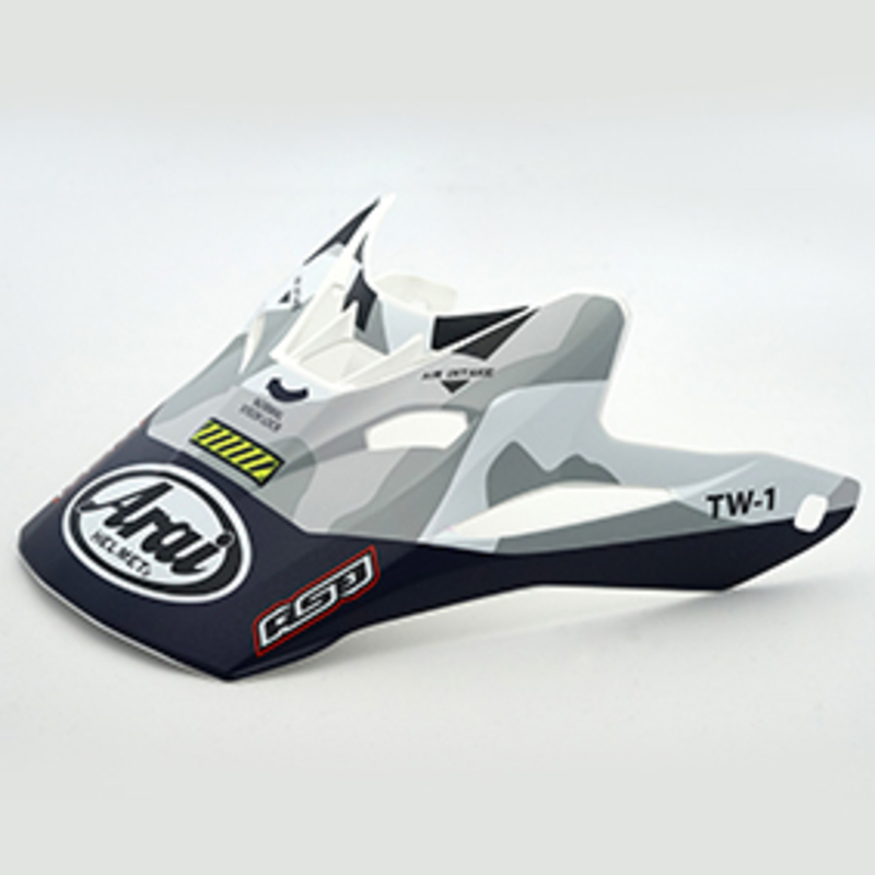 800Wx800H-8002907001-1