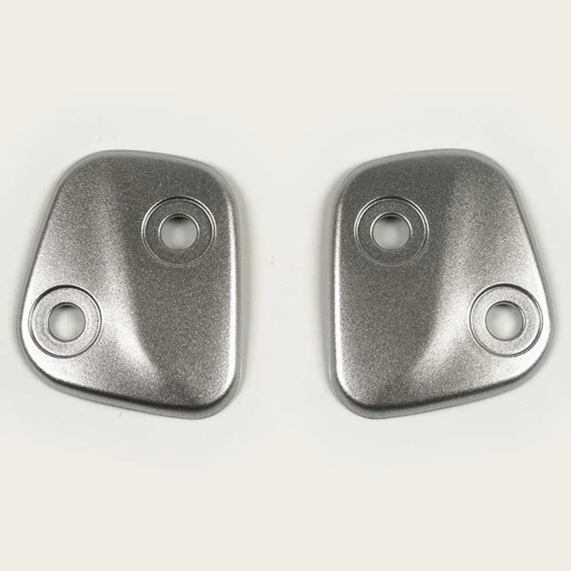 Visera ARAI (TOUR-X4), Plata Visera ARAI (TOUR-X4), Plata - Equipación moto carretera