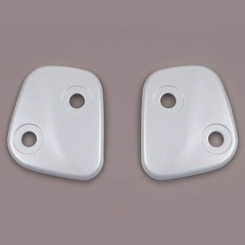 Visera ARAI (TOUR-X4), Blanco Mate Visera ARAI (TOUR-X4), Blanco Mate -
