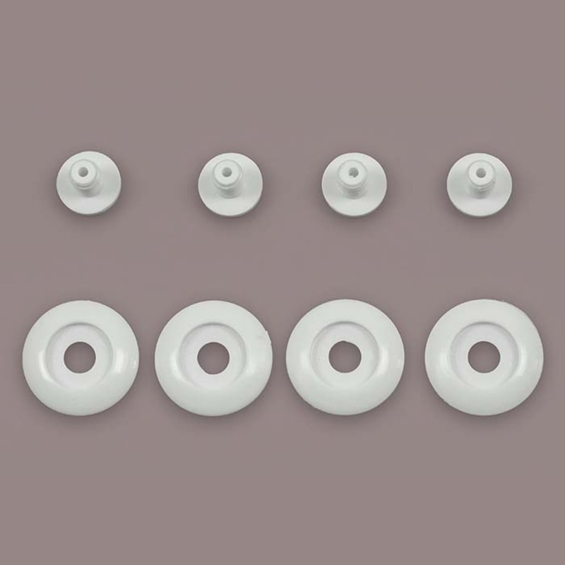 800Wx800H-8003071001-1