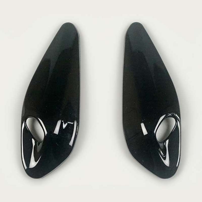 800Wx800H-8003130001-1