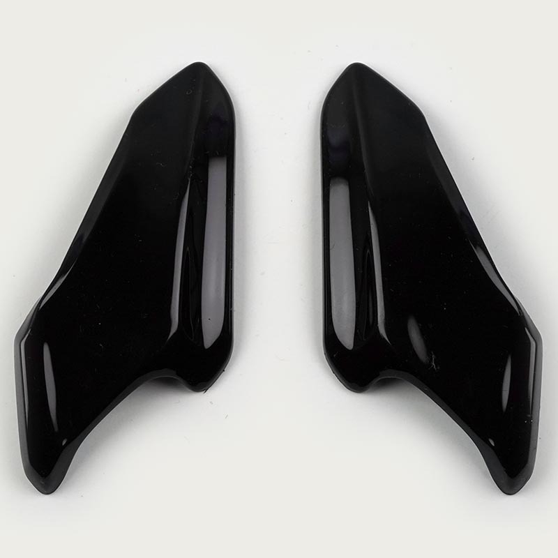 800Wx800H-8003136002-1