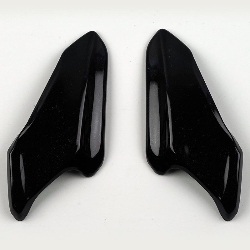 800Wx800H-8003137001-1