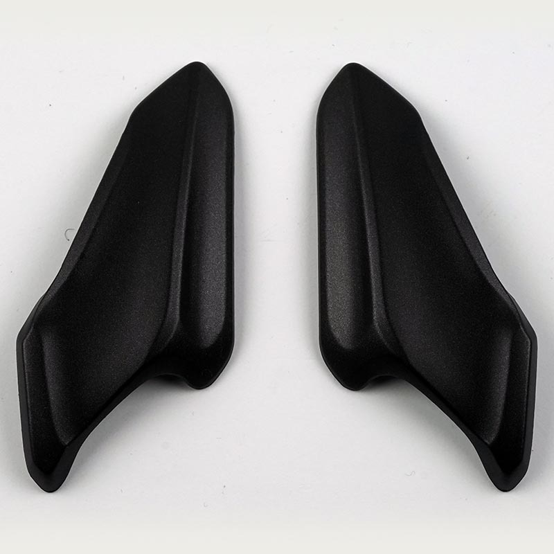 800Wx800H-8003138001-1