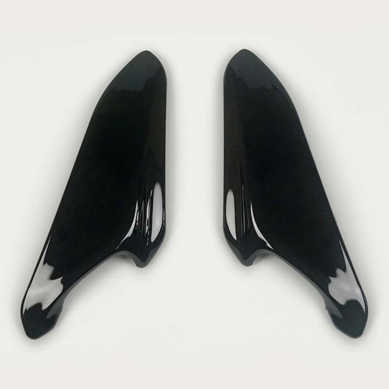 800Wx800H-8003141001-1