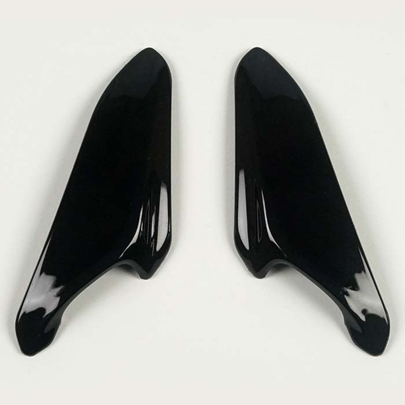 800Wx800H-8003142001-1