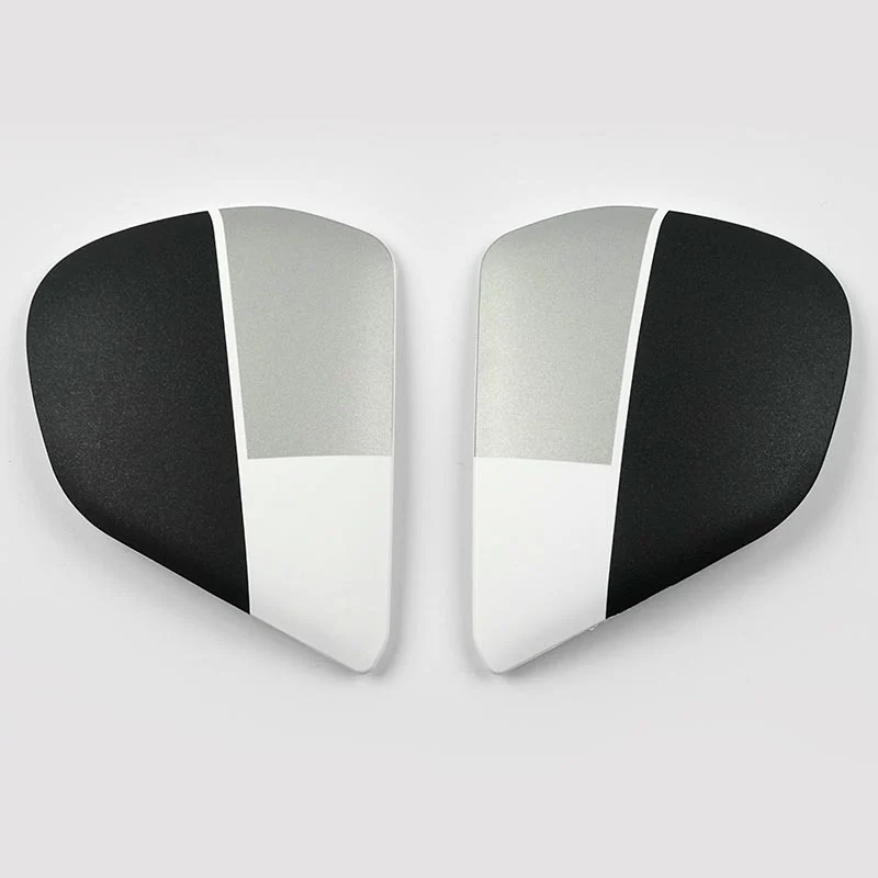 ARAI VAS-V Sidepod Copu Nye ARAI VAS-V Sidepod Copu Nye - Equipación moto carretera