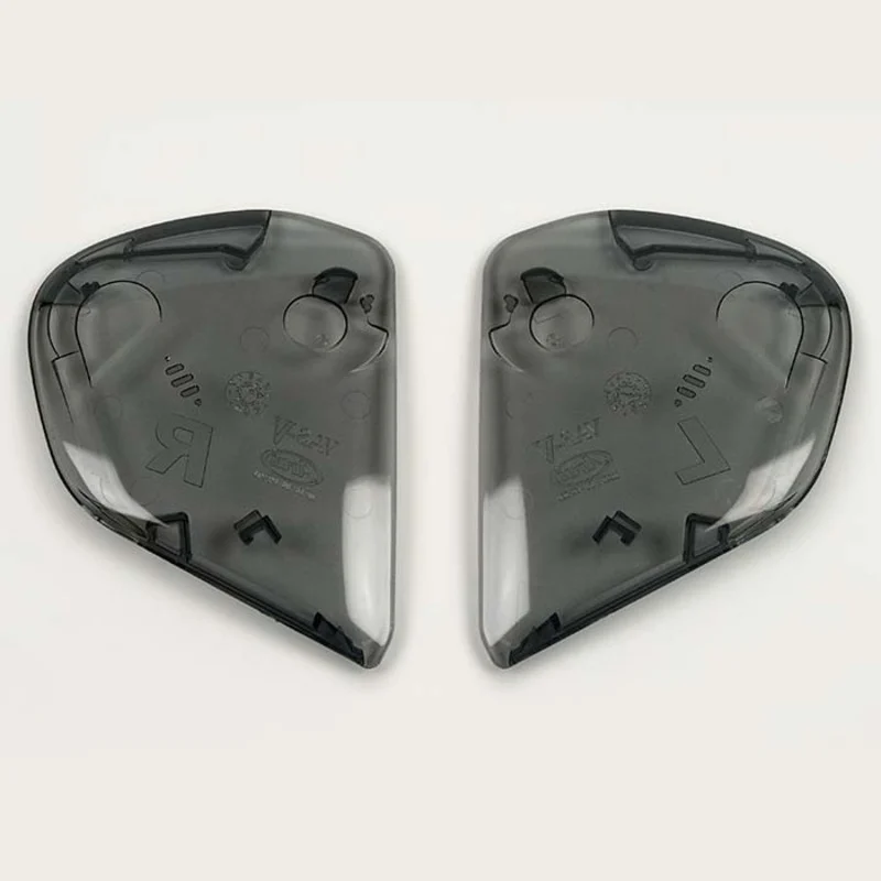 ARAI VAS-V Sidepod Light Demo Tinted -