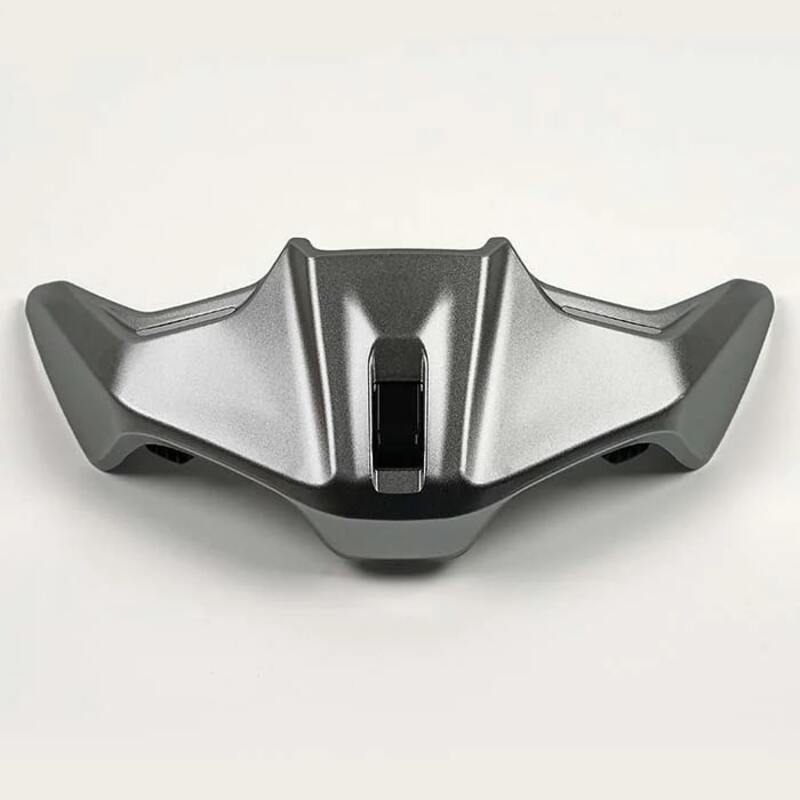 800Wx800H-8003249001-1