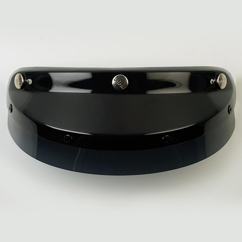 800Wx800H-8003255002-1