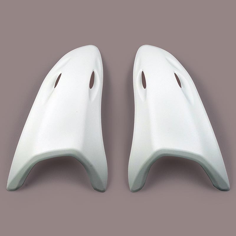 800Wx800H-8003362001-1