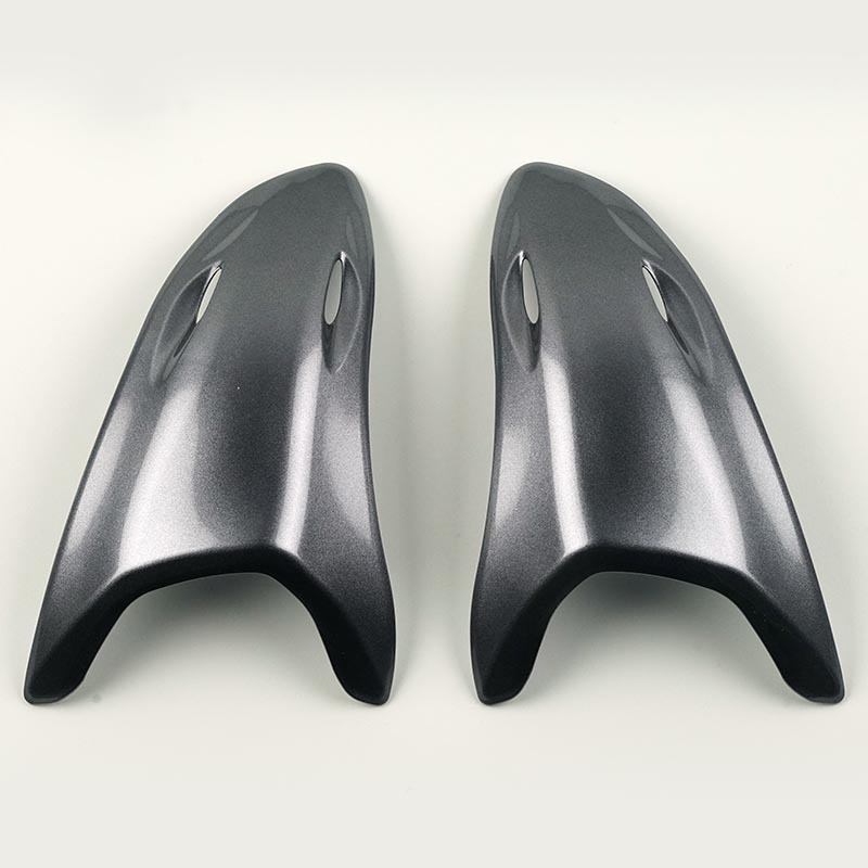 800Wx800H-8003363001-1