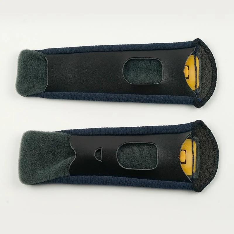 Funda Correa Cierre ARAI (Modelos: SZ-RAM-X) -