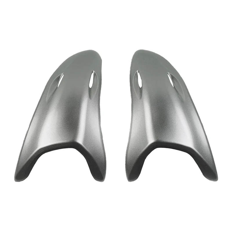 Difusor ARAI (TOUR-X4), Plata -