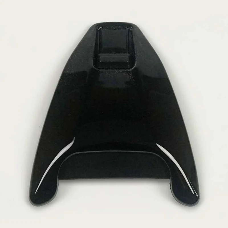 ARAI Air Conductor Front-2 Gun -
