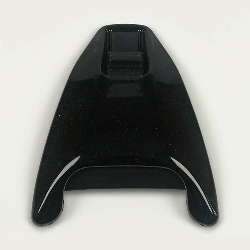 800Wx800H-8004069002-1