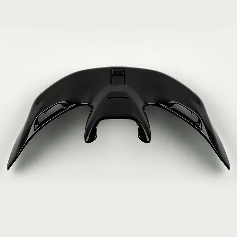 Ventilación trasera ARAI (Air Conductor Rear 2), DIAMOND Azul (Modelos: CHASER-V/PRO) -