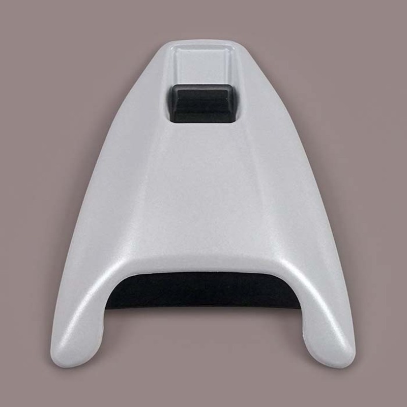 800Wx800H-8004071003-1