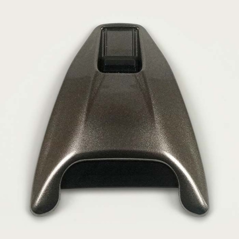 800Wx800H-8004073001-1