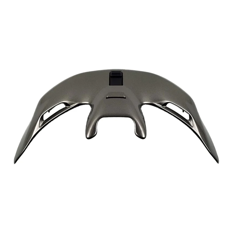 Ventilación trasera ARAI (Air Conductor Rear 2), DIAMOND Grey (Modelos: CHASER-V/PRO) -