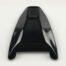 Ventilación frontal ARAI (Air Conductor Front 2) Negro Diamond - ARAI