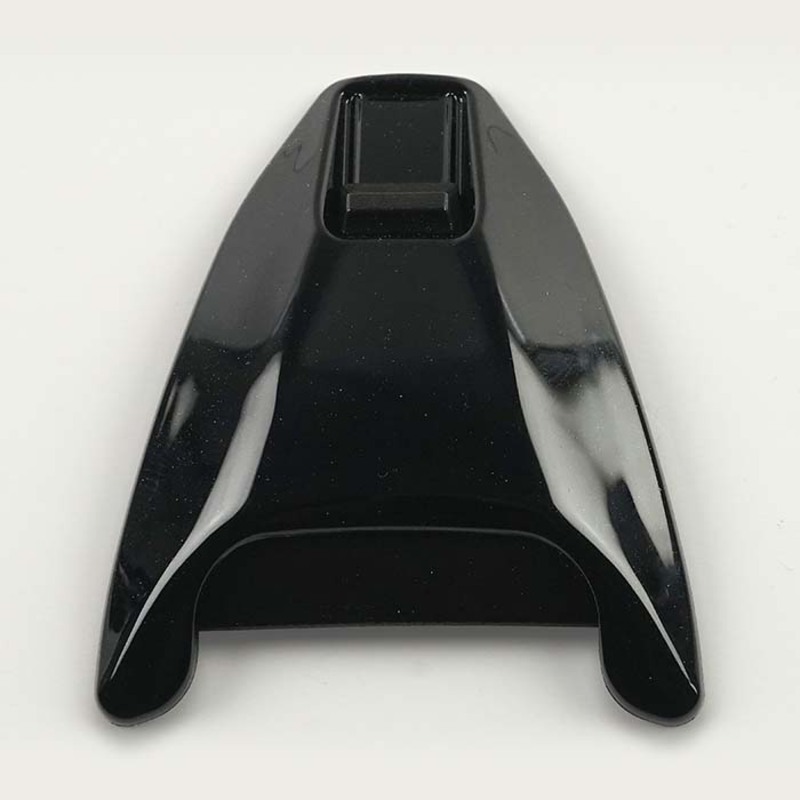 800Wx800H-8004078001-1