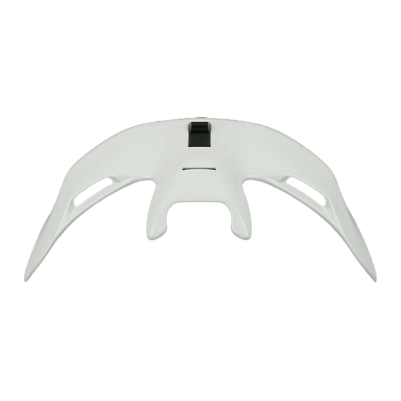 ARAI Air Conductor Rear-2 Gun -