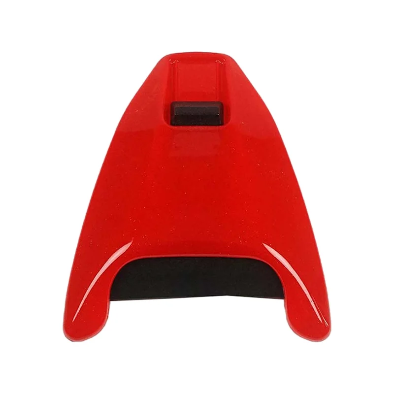 Toma de aire superior delantera Arai Front Top Duct Sketch para casco integral -