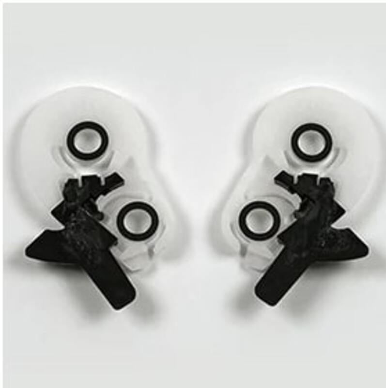 800Wx800H-8004091001-1