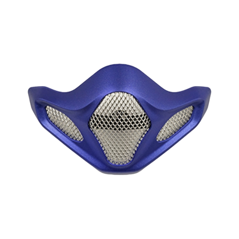 800Wx800H-8004107003-1