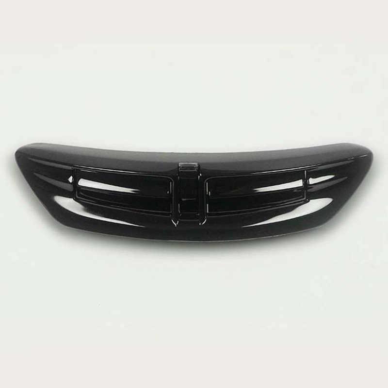 800Wx800H-8004121002-1