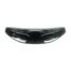 Ventilación mentonera ARAI (Sistema XC), Negro Perla - ARAI