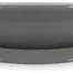 Ventilación mentonera ARAI (Sistema XF), Gris - ARAI