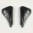 PIVOT COVER ARAI VAS-V PRO SHADE SYSTEM FULL FACE HELMET - Accesorios y recambios de casco