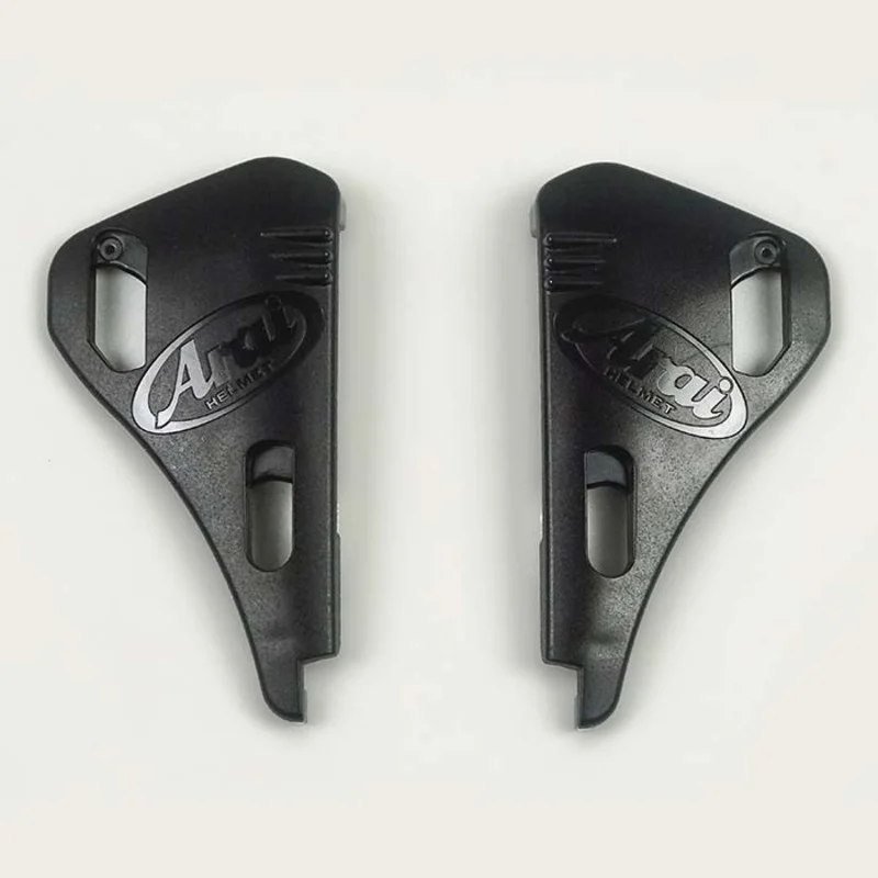 PIVOT COVER ARAI VAS-V PRO SHADE SYSTEM FULL FACE HELMET -