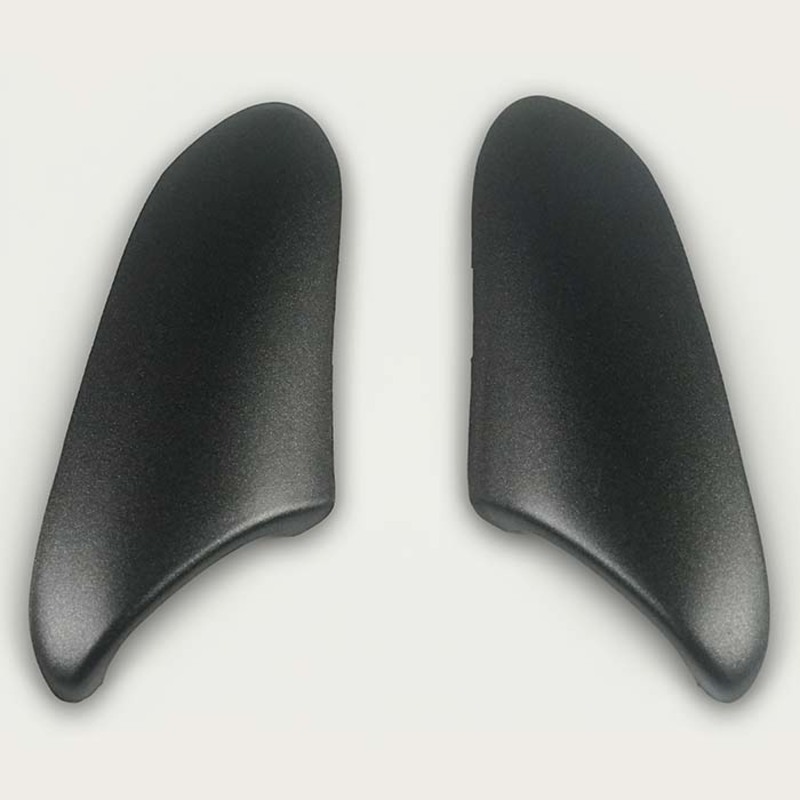 800Wx800H-8004317001-1