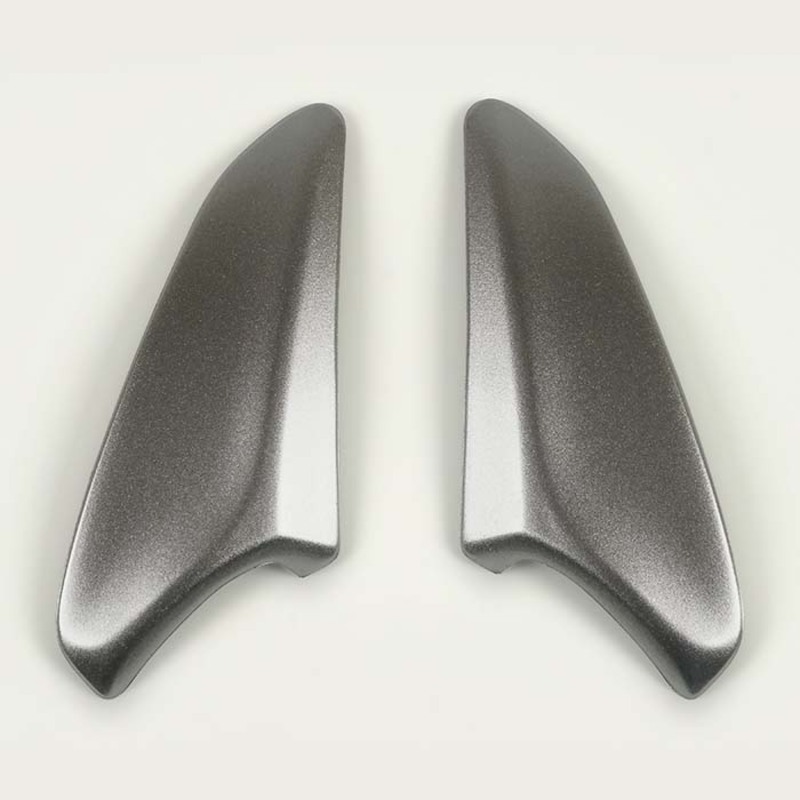 800Wx800H-8004319001-1