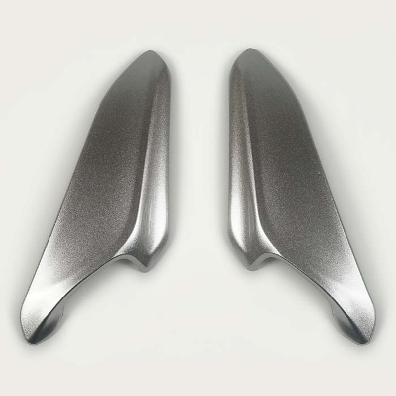 800Wx800H-8004324001-1