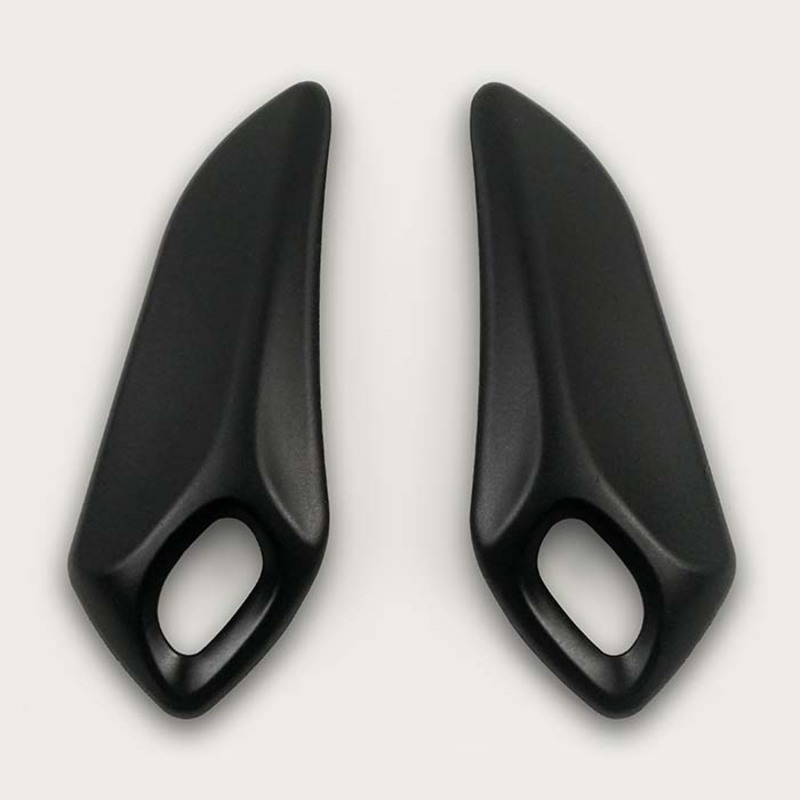 800Wx800H-8004328001-1