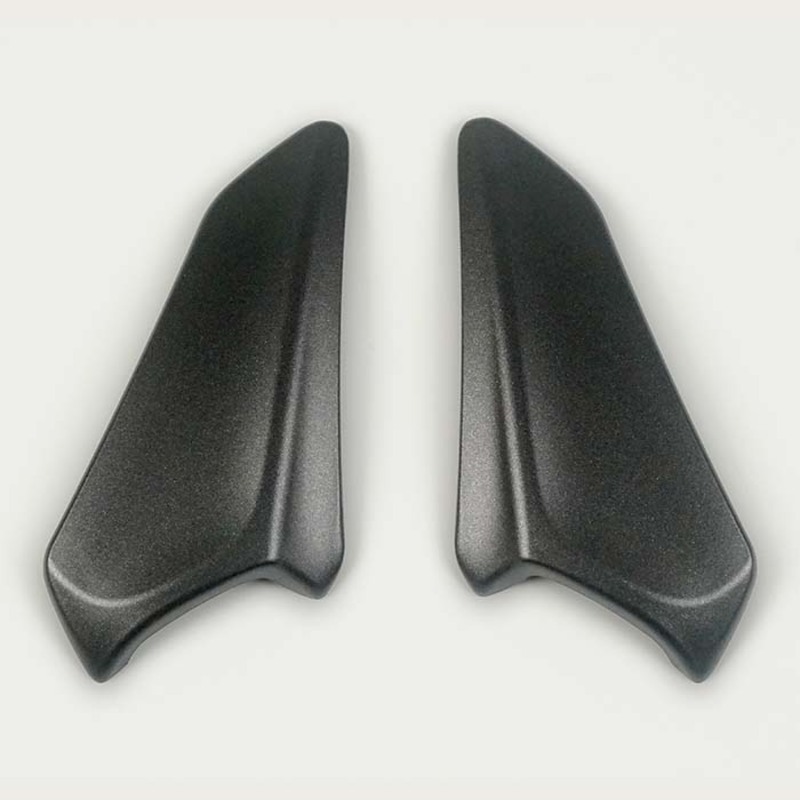 800Wx800H-8004334001-1