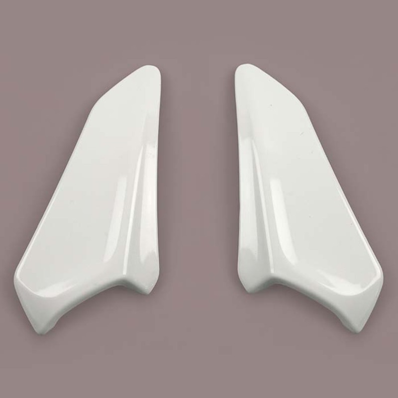 800Wx800H-8004335001-1