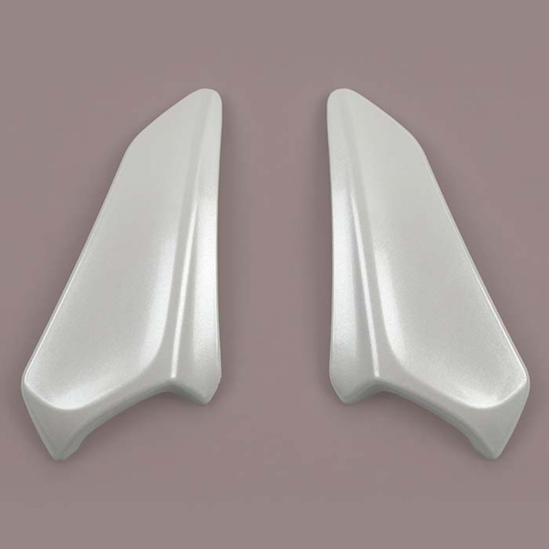 800Wx800H-8004339001-1